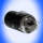Anlasser Starter 1,4 KW Ford BRONCO E100 F100 F150 78-82 LTD II RANCHERO E250 E350 F250 F350 77-91 GALAXIE LTD 69-74 THUNDERBIRD TORINO 72-79  LINCOLN CONTINENTAL MARK V 77-79 MERCURY COUGAR MARQUIS MONTEGO MONTEREY 73-79