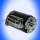 Anlasser Starter 1,4 KW Ford BRONCO E100 F100 F150 78-82 LTD II RANCHERO E250 E350 F250 F350 77-91 GALAXIE LTD 69-74 THUNDERBIRD TORINO 72-79  LINCOLN CONTINENTAL MARK V 77-79 MERCURY COUGAR MARQUIS MONTEGO MONTEREY 73-79
