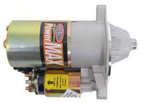 Anlasser Mini Starter 1,4 KW Powermaster Ford BRONCO E100...