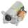 Anlasser Mini Starter 1,4 KW Powermaster Ford BRONCO E100 F100 F150 78-82 LTD II RANCHERO E250 E350 F250 F350 77-91 GALAXIE LTD 69-74 THUNDERBIRD TORINO 72-79  LINCOLN CONTINENTAL MARK V 77-79 MERCURY COUGAR MARQUIS MONTEGO MONTEREY 73-79