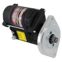 Anlasser Mini Starter 1,8 KW 180 Nm Powermaster Ford...