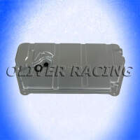Benzintank Kraftstofftank BUICK LeSabre Wildcat Electra...