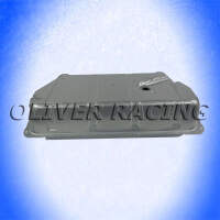 Benzintank Kraftstofftank BUICK LeSabre Wildcat Electra...