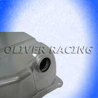 Benzintank Kraftstofftank BUICK LeSabre Wildcat Electra 225 63 64 1963 1964