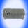 Benzintank Kraftstofftank BUICK LeSabre Wildcat Electra 225 63 64 1963 1964