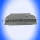 Benzintank Kraftstofftank BUICK LeSabre Wildcat Electra 225 63 64 1963 1964