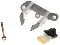 Kurbelwellensensor 2 teilig PONTIAC-BONNEVILLE GRAND AM...