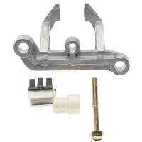 Kurbelwellensensor 2 teilig PONTIAC-BONNEVILLE GRAND AM...