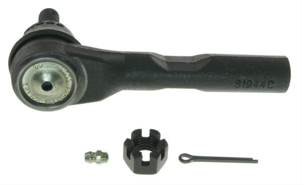 Spurstangenkopf aussen Chevrolet Express Van 1500 03-14 2500 03-05 GMC SAVANA 1500 03-14 2500 03-05