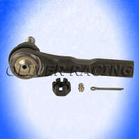 Spurstangenkopf aussen Chevrolet Express Van 1500 03-14 2500 03-05 GMC SAVANA 1500 03-14 2500 03-05