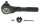 Spurstangenkopf aussen Chevrolet Express Van 1500 03-14 2500 03-05 GMC SAVANA 1500 03-14 2500 03-05