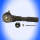 Spurstangenkopf aussen Chevrolet Express Van 1500 03-14 2500 03-05 GMC SAVANA 1500 03-14 2500 03-05