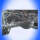 Stabilisator Stabi Kit Hinterachse hinten Mopar Chrysler Dodge Plymouth Querstabilisator Rear Sway bar