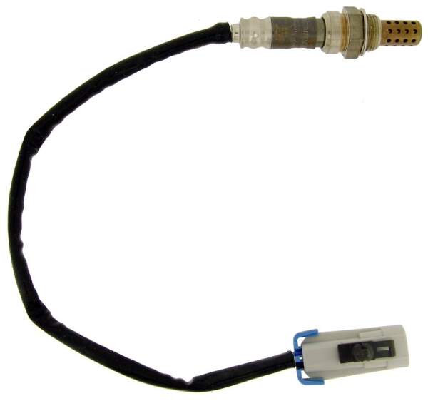 Lambdasonde Regelsonde Diagnosesonde