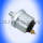 VDO Öldruckgeber Öldrucksensor 0-100 PSI Gewinde 1/8-27 NPT Continental Öldruckinstrument Öldruckanzeige