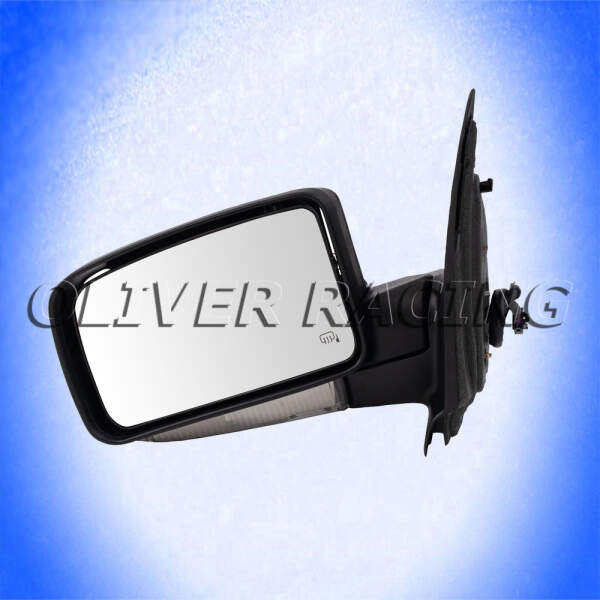 Aussenspiegel links mit Blinker Elektrisch Lincoln Navigator 03-06Ford Expedition 05-06