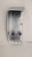 KAPPE Abdeckung Aussenspiegel links GEBRAUCHT Lincoln Navigator 03-06 Ford Expedition 05-06 Spiegelkappe