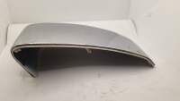 KAPPE Abdeckung Aussenspiegel links GEBRAUCHT Lincoln Navigator 03-06 Ford Expedition 05-06 Spiegelkappe