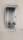 KAPPE Abdeckung Aussenspiegel links GEBRAUCHT Lincoln Navigator 03-06 Ford Expedition 05-06 Spiegelkappe