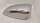 KAPPE Abdeckung Aussenspiegel links GEBRAUCHT Lincoln Navigator 03-06 Ford Expedition 05-06 Spiegelkappe