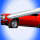Zierleiste Schweller mit Haltern links oder rechts Chevrolet Camaro 67 68 69 Leiste Rocker Molding