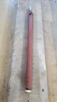 Kardanwelle GEBRAUCHT Mopar Chrysler Cordoba 75-79 B-Body...