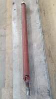 Kardanwelle GEBRAUCHT Mopar Chrysler Cordoba 75-79 B-Body Gesamtlänge: 1485 mm Yoke 29 / 30 Zähne