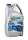 Ravenol ATF Type F 4 Liter
