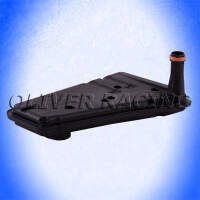 GETRIEBEÖLFILTER FORD Original yc3z-7a098-aa E40D 2WD