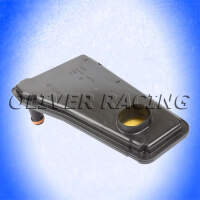 GETRIEBEÖLFILTER FORD Original yc3z-7a098-aa E40D 2WD