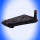 GETRIEBEÖLFILTER FORD Original yc3z-7a098-aa E40D 2WD