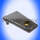 GETRIEBEÖLFILTER FORD Original yc3z-7a098-aa E40D 2WD
