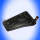 GETRIEBEÖLFILTER FORD Original yc3z-7a098-aa E40D 2WD