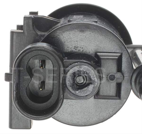 Aktivkohlefilter Absaugventil / Magnetventil GM Buick 2005-98, Cadillac 2005-04, 1999-98, Chevrolet 2005-97, GMC 2004-98, Oldsmobile 2004-98, Pontiac 2005-98, Saab 2011-10, Saturn 2005-01