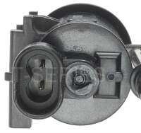 Aktivkohlefilter Absaugventil / Magnetventil GM Buick 2005-98, Cadillac 2005-04, 1999-98, Chevrolet 2005-97, GMC 2004-98, Oldsmobile 2004-98, Pontiac 2005-98, Saab 2011-10, Saturn 2005-01