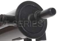 Aktivkohlefilter Absaugventil / Magnetventil GM Buick 2005-98, Cadillac 2005-04, 1999-98, Chevrolet 2005-97, GMC 2004-98, Oldsmobile 2004-98, Pontiac 2005-98, Saab 2011-10, Saturn 2005-01