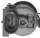 Aktivkohlefilter Absaugventil / Magnetventil GM Buick 2005-98, Cadillac 2005-04, 1999-98, Chevrolet 2005-97, GMC 2004-98, Oldsmobile 2004-98, Pontiac 2005-98, Saab 2011-10, Saturn 2005-01