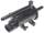 Aktivkohlefilter Absaugventil / Magnetventil GM Buick 2005-98, Cadillac 2005-04, 1999-98, Chevrolet 2005-97, GMC 2004-98, Oldsmobile 2004-98, Pontiac 2005-98, Saab 2011-10, Saturn 2005-01