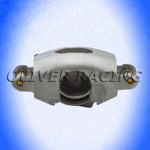 Bremssattel vorne links Beifahrerseite Chevrolet Buick Pontiac 1969-1972