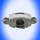 Bremssattel vorne links Beifahrerseite Chevrolet Buick Pontiac 1969-1972