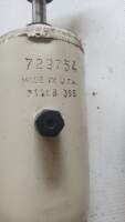 Stoßdämpfer High Jacker Höhenverstellbar GEBRAUCHT Chrysler Cordoba 79 IMPERIAL 81-83 LEBARON 77-81 NEW YORKER 79-82 NEWPORT DODGE CHARGER 77-78 MAGNUM PLYMOUTH FURY VOLARE