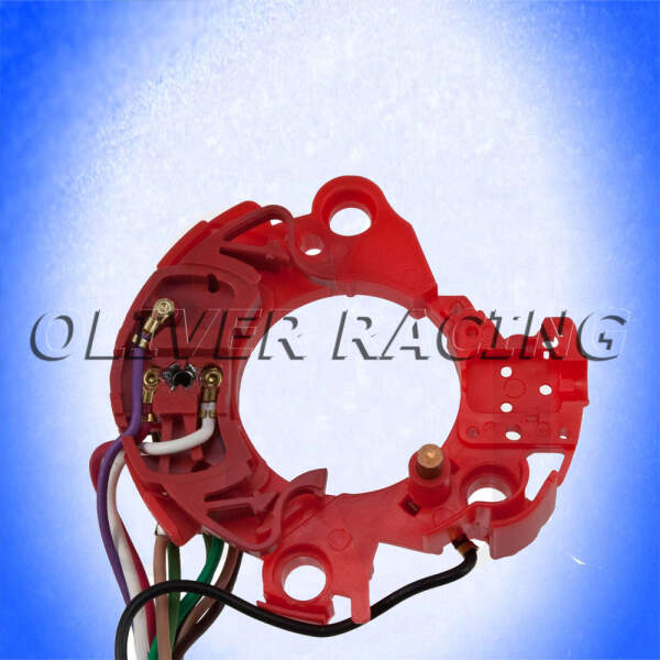Blinkerschalter ersetzt 2880829 Chrysler Dodge Plymouth 67 68 69