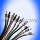 Blinkerschalter ersetzt 2880829 Chrysler Dodge Plymouth 67 68 69