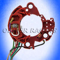 Blinkerschalter ersetzt 2925506 Chrysler Dodge Plymouth 67 68 69 MIT Höhen und Längs verstellbarer Lenksäule