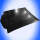 Motorhaube Monte Carlo 70 71 72 Standard Original Blech