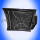 Motorhaube Monte Carlo 70 71 72 Standard Original Blech