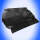 Motorhaube Cowl Induction Chevrolet Monte Carlo SS 70 71 72 Super Sport Hutze Blech