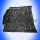 Motorhaube Cowl Induction Chevrolet Monte Carlo SS 70 71 72 Super Sport Hutze Blech