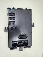 Sicherungskasten und Body Controler GEBRAUCHT 7 ÜBERHOLOT Ford Mustang 05-06