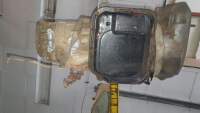 Automatikgetriebe 46RE GEBRAUCHT 1998 Jeep Grand Cherokee...